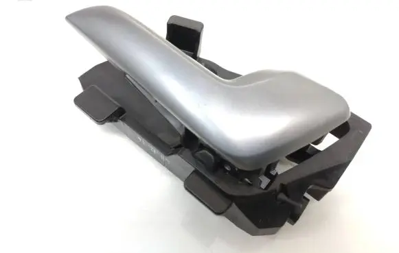 KIA Rio Front door interior handle 826201W010