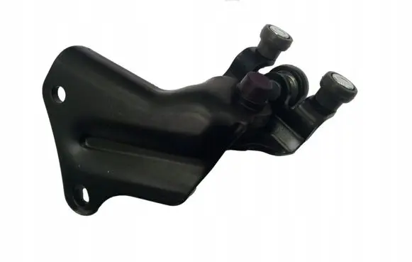 Ford Transit Sliding door upper roller guide/hinge 1639909