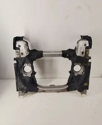 Mercedes-Benz S AMG W222 Front subframe A222628059