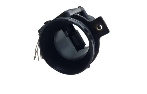 Ford Focus Mass air flow meter 98AB12B579B3B