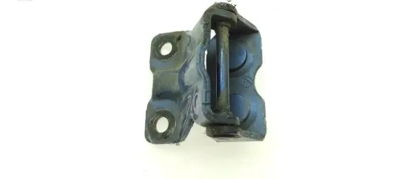 Subaru Legacy Tailgate/trunk/boot hinge
