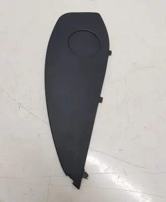 Mini One - Cooper R50 - 53 Dashboard side end trim 12940510 7141066 7144590