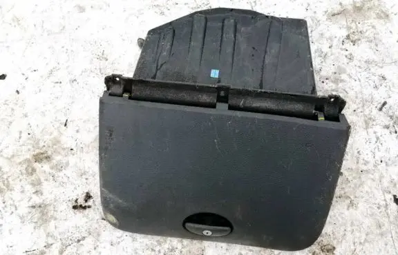 Citroen C5 Glove box 9632612977