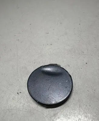 Opel Vectra C Front tow hook cap/cover 13100584