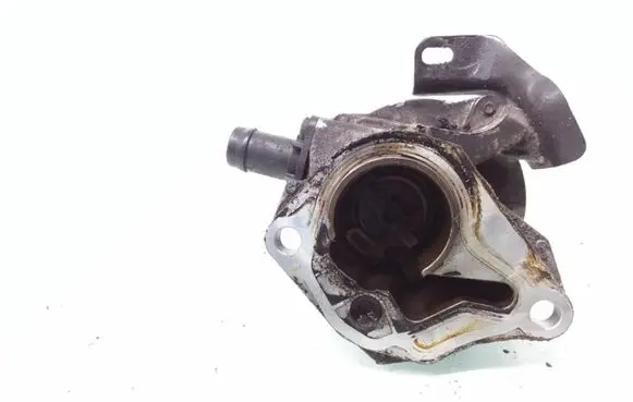 Renault Scenic II - Grand scenic II Vacuum pump 8200521381