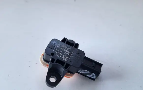 Ford Galaxy Sensor F2GT14C676AA