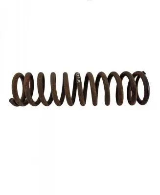 Mercedes-Benz S W126 Front coil spring