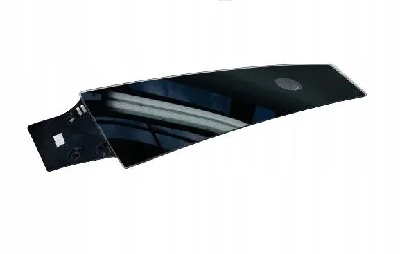 Tesla Model S Windshield/windscreen camera 