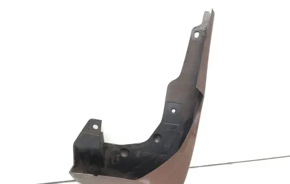 Honda CR-V Front mudguard 75800SWWE000