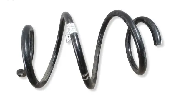 Mini Cooper F57 Front coil spring 
