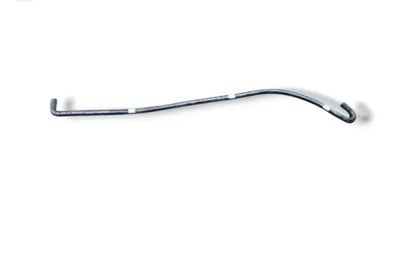 Volvo V60 Vacuum line/pipe/hose 31359849