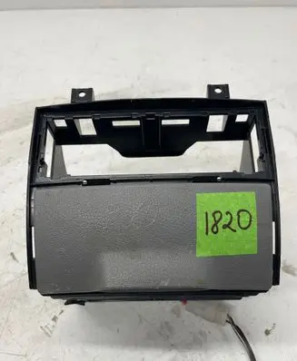 Mercedes-Benz Sprinter W906 Cup holder 9068100028 90668005