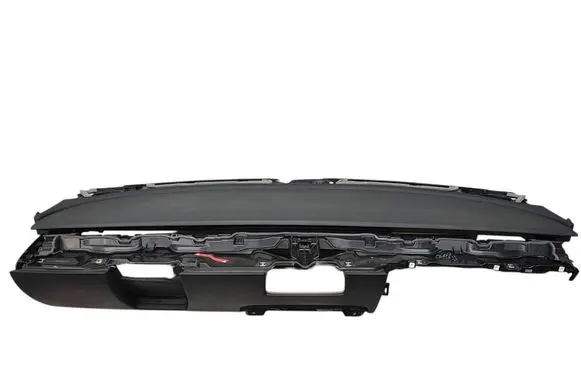 Tesla Model 3 Dashboard 162471600A 1083383 107784200D