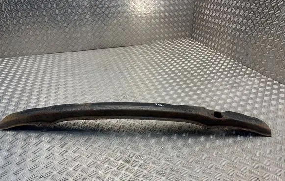 BMW 5 E60 E61 Rear beam 5112706078802 7050748 2308
