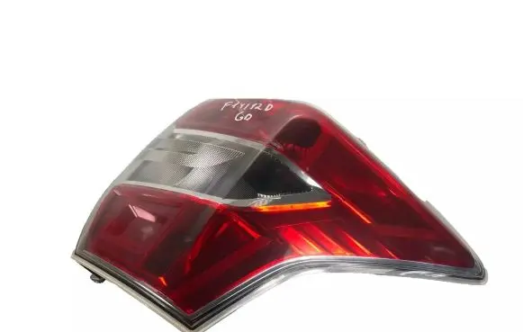 Subaru Forester SJ Rear/tail lights 84201SG001