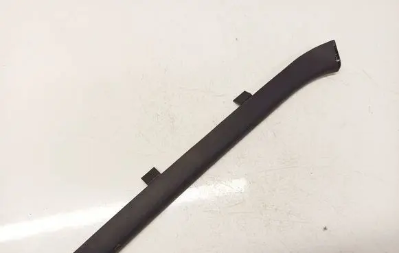 Citroen C5 Other interior part INDC03