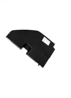BMW 4 F32 F33 Other interior part 7284177