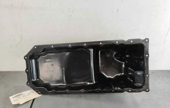 Dodge RAM Oil sump 53021334AF