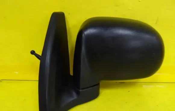 Hyundai Atos Prime Manual wing mirror 