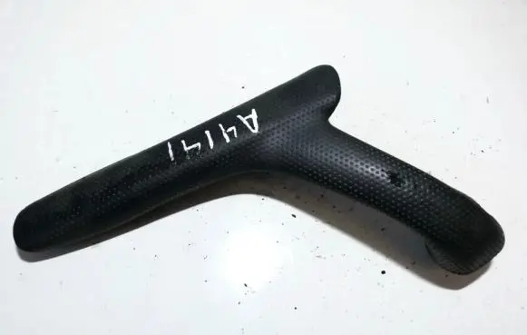 Mazda 323 F Other interior part bj0e68d61