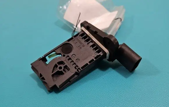 Opel Insignia B Mass air flow meter 12714453 IMPRK1457222