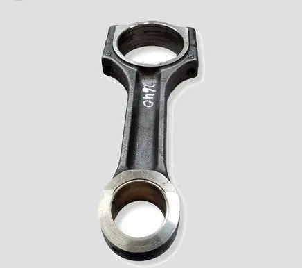 Renault Laguna II Connecting rod/conrod