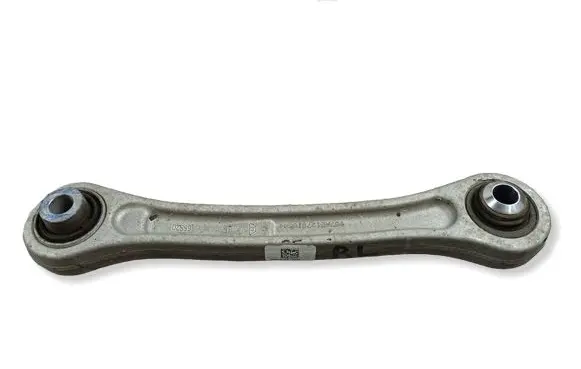 Jeep Grand Cherokee WL Other rear suspension part 68401957AB