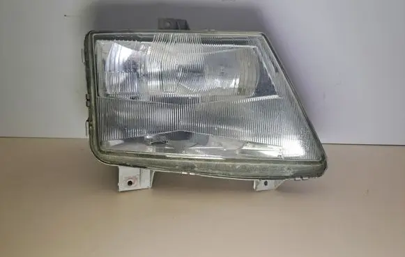 Mercedes-Benz Vito Viano W638 Headlight/headlamp