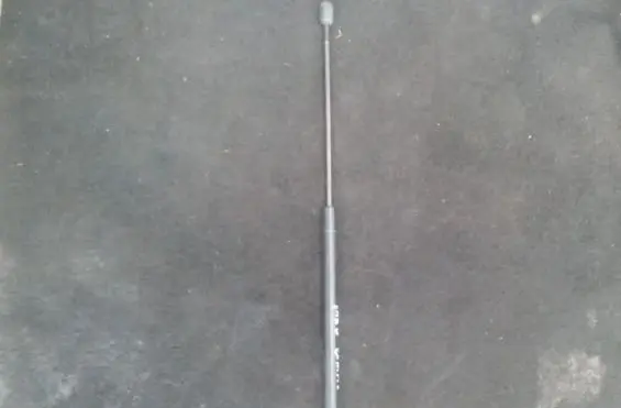 Ford Focus C-MAX Tailgate/trunk strut/damper 3m51r406a10ab