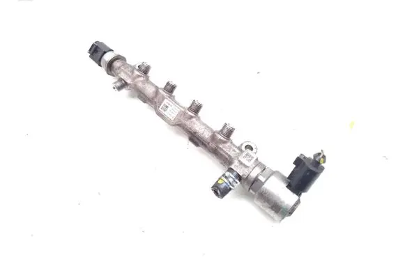 Audi A4 S4 B9 Fuel main line pipe 04L089G 04L130764C 0688308
