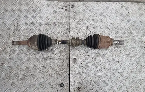 Nissan Note (E12) Front driveshaft 392685M360 5M360