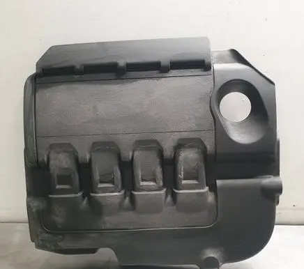 Skoda Octavia Mk3 (5E) Engine cover (trim) 04L103954