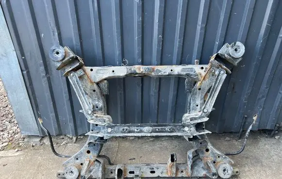 KIA EV6 Rear subframe 55405CV000 55510CV000