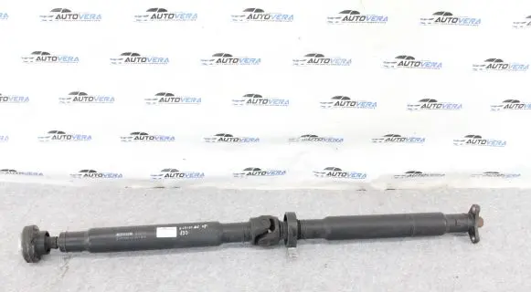 Drive shaft (set)