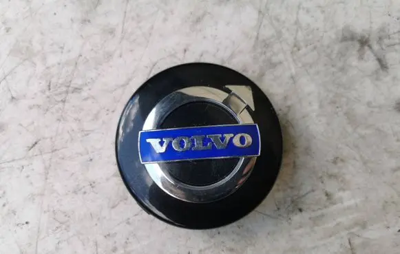 Volvo V40 Original wheel cap 30748052