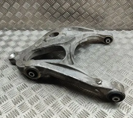 Mercedes-Benz GL X166 Rear upper control arm/wishbone A1663501006