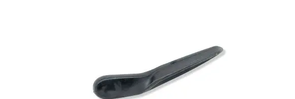 Audi Q5 SQ5 Seat adjustment handle 80A881233A