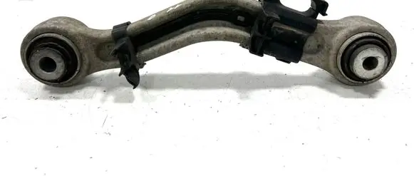 BMW 5 F10 F11 Rear control arm