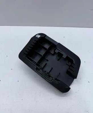 Mercedes-Benz GLC C254 Other exterior part A2548850703 C254AMG