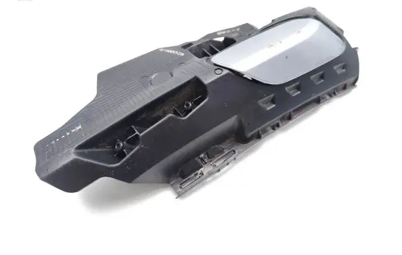 Audi A5 Front bumper mounting bracket 4K8807096B