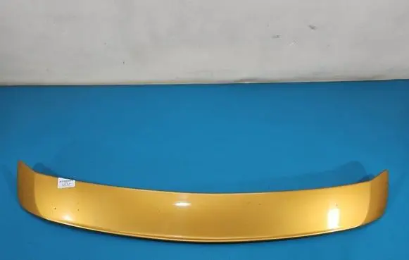 Opel Astra G Tailgate/trunk spoiler 2001402 IMPRK1600213