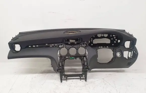 Mercedes-Benz GLC C253 Dashboard A2536800187