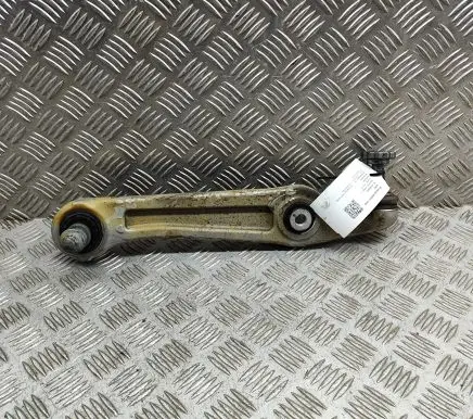 Mercedes-Benz EQE v295 Front lower control arm/wishbone A2973302000 A2970400