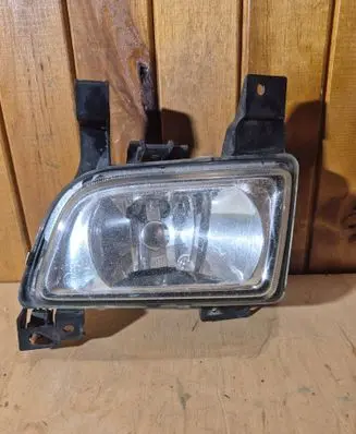 Mazda 323 Front fog light 1300793010