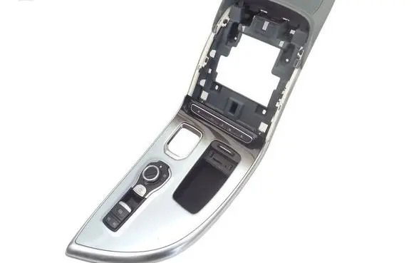 Renault Espace - Grand espace V Center console brak