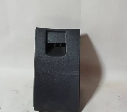 Ford Mondeo MK IV Glove box 7S71A46441AB