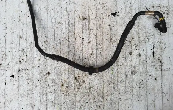 Volvo V50 Power steering hose/pipe/line