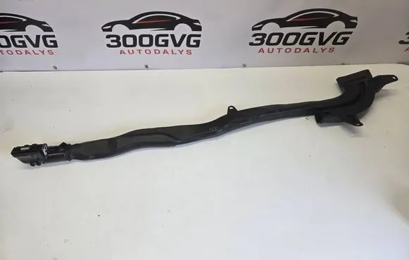Mercedes-Benz GLS X167 Air vent grill in roof A1668301654 A1678317000