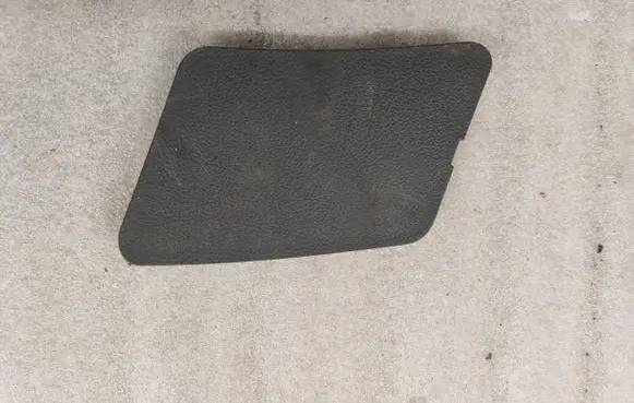 Hyundai Ioniq Other interior part 85753 G2200