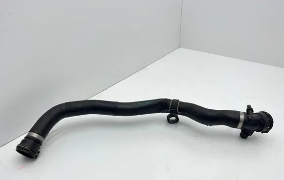 BMW 2 F22 F23 Engine coolant pipe/hose 2795673